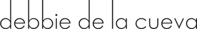 debbiedelacueva